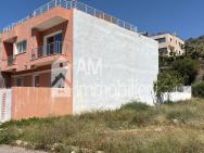 Villa à vendre à im ouaddar