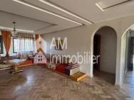 Villa à vendre à issen