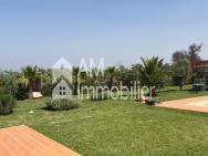 Villa à vendre à issen