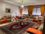 Villa à vendre à issen