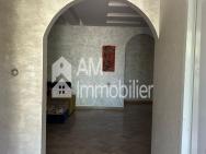 Villa à vendre à issen