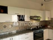 Villa à vendre à issen