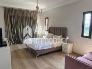 Villa à vendre à issen