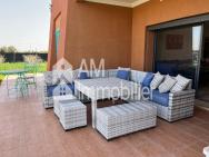 Villa à vendre à issen