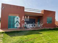 Villa à vendre à issen