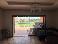 Villa à vendre à issen