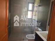 Villa à vendre à issen