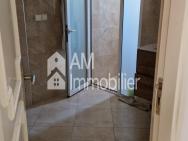 Villa à vendre quartier charaf