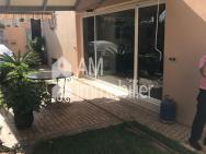 Villa quartier rmel à vendre