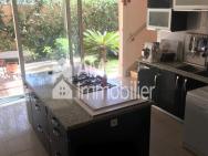Villa quartier rmel à vendre