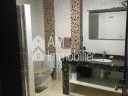 Villa quartier rmel à vendre