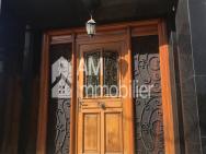 Villa quartier rmel à vendre