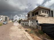 Villa semi fini à vendre à hay mohammadi