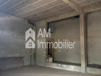 Appartement meublé à louer longue durée quartier hay mohammadi