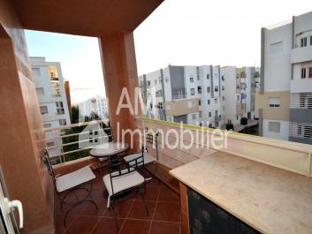Appartement hay mohammadi à vendre