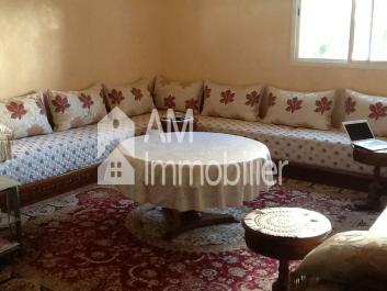 Appartement hay salam à vendre