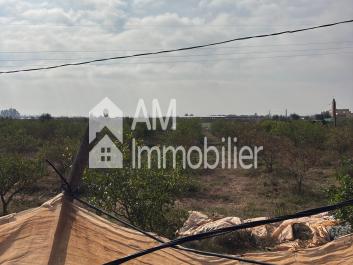 Villa à vendre à issen