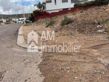 Appartement meublé à louer longue durée quartier hay mohammadi