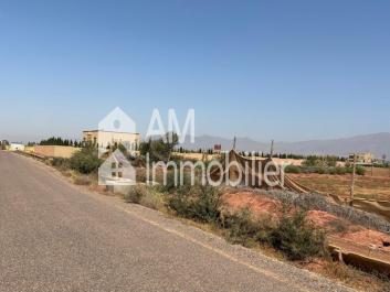 Maison de campagne à issen à vendre