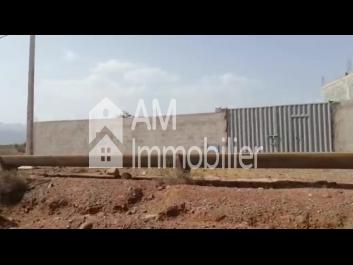 Villa à vendre à issen
