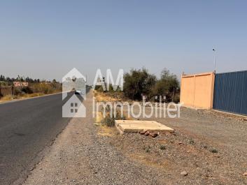 Maison de campagne à issen à vendre