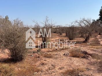 Maison de campagne à issen à vendre