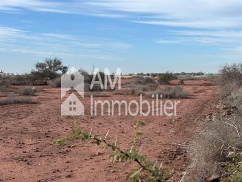 Villa à vendre à issen