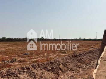 Maison de campagne à issen à vendre