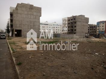 Local commercial quatier tilila à vendre
