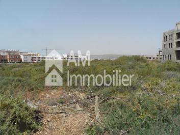 Très bel appartement meublé à louer à sonaba