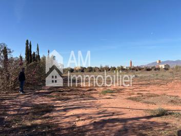 Villa à vendre à issen