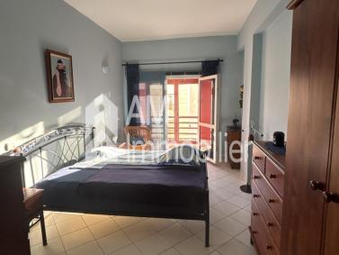Bel Appartement à vendre au Centre ville