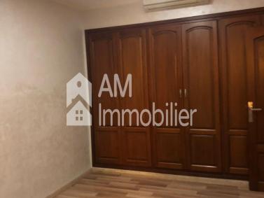 Bel Appartement à vendre au Centre ville