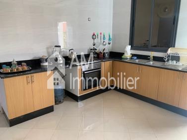 Maison à vendre à Agafay