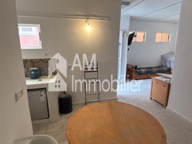 Maison à vendre quartie AL houda
