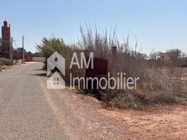 Terrain à vendre à Issen