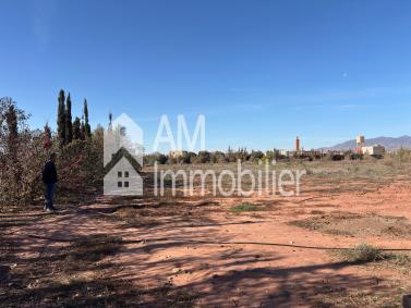 Villa semi fini à vendre à Issen